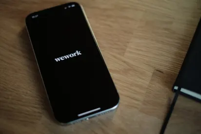 Казино Елф Слотс Мобилно приложение